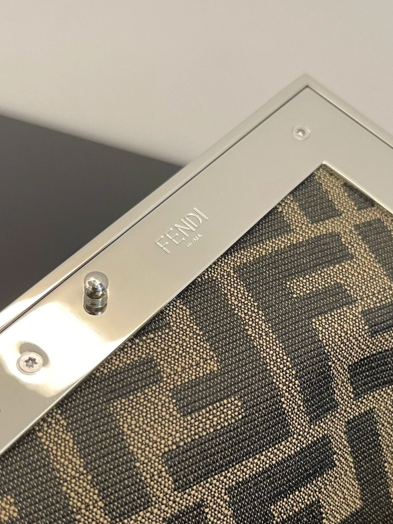 Fxndx First Bags Sleek 68570