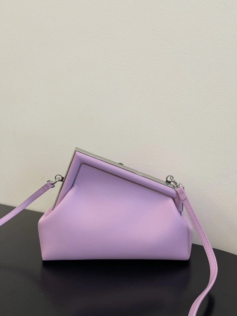 Fxndx First Bags Sleek 68570