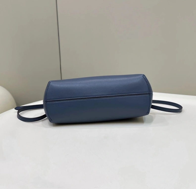 Sophisticated Fxndx First Bags 68549
