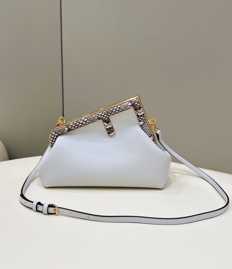 Fxndx First Bags DailyWear 68548