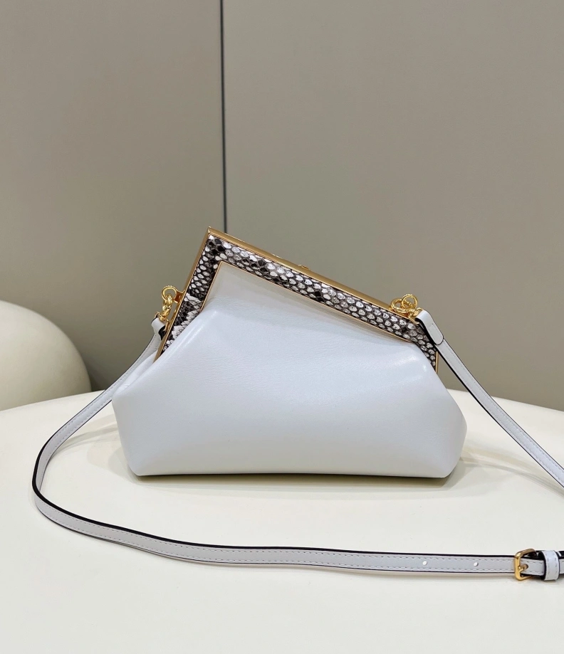Fxndx First Bags DailyWear 68548