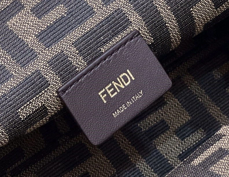 Fxndx First Bags DailyWear 68548