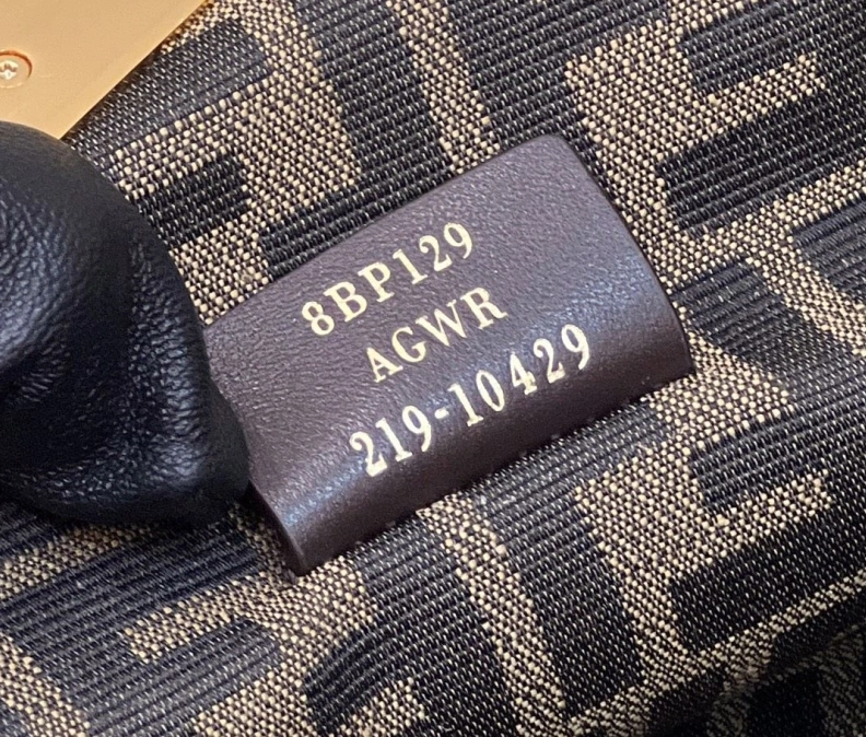 Fxndx First Bags DailyWear 68548