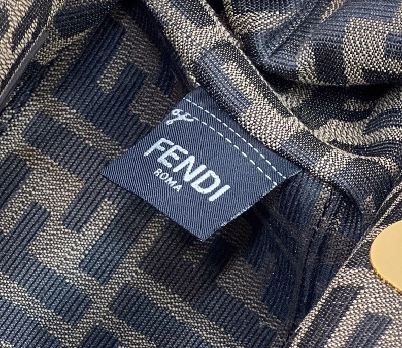 Fxndx First Bags DailyWear 68548