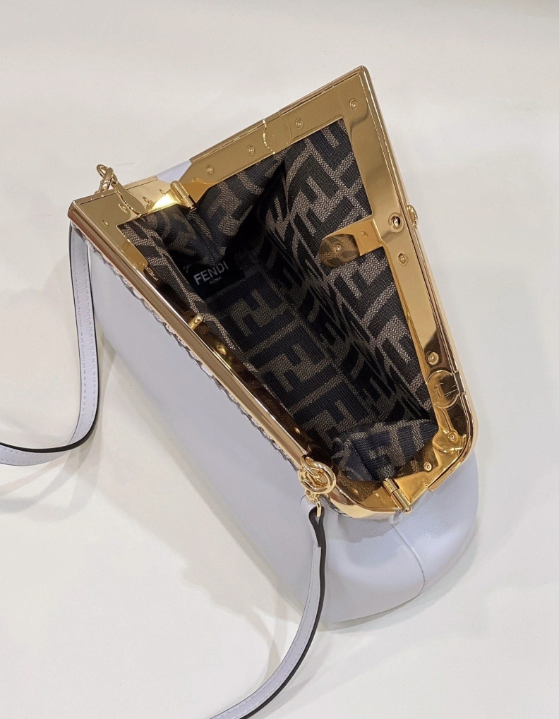 Fxndx First Bags DailyWear 68548