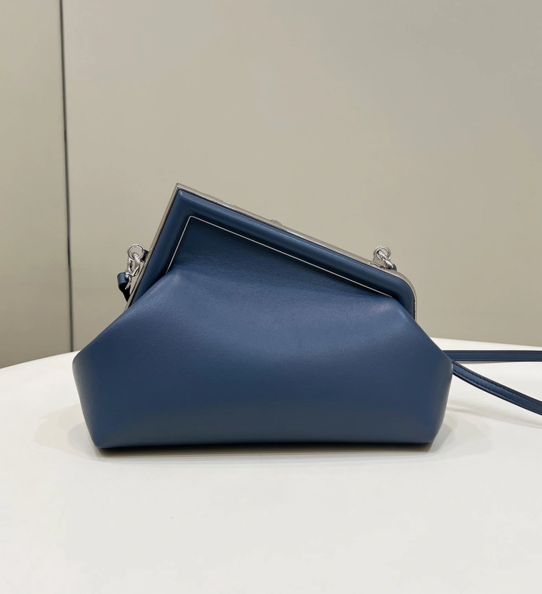 Bright Fxndx First Bags 68576