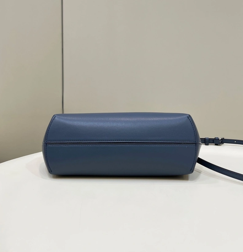 Bright Fxndx First Bags 68576