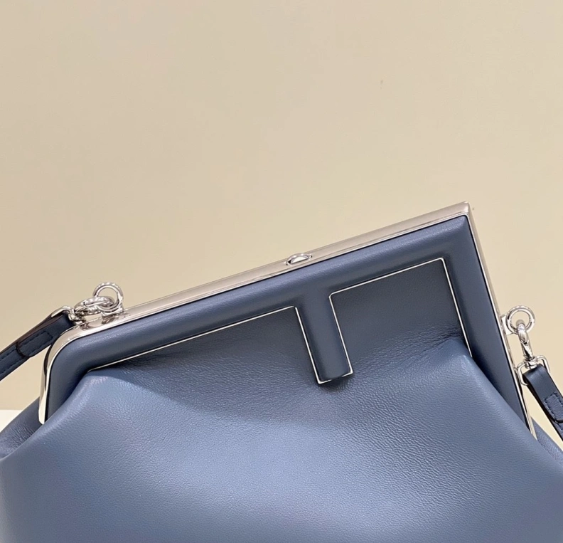 Bright Fxndx First Bags 68576