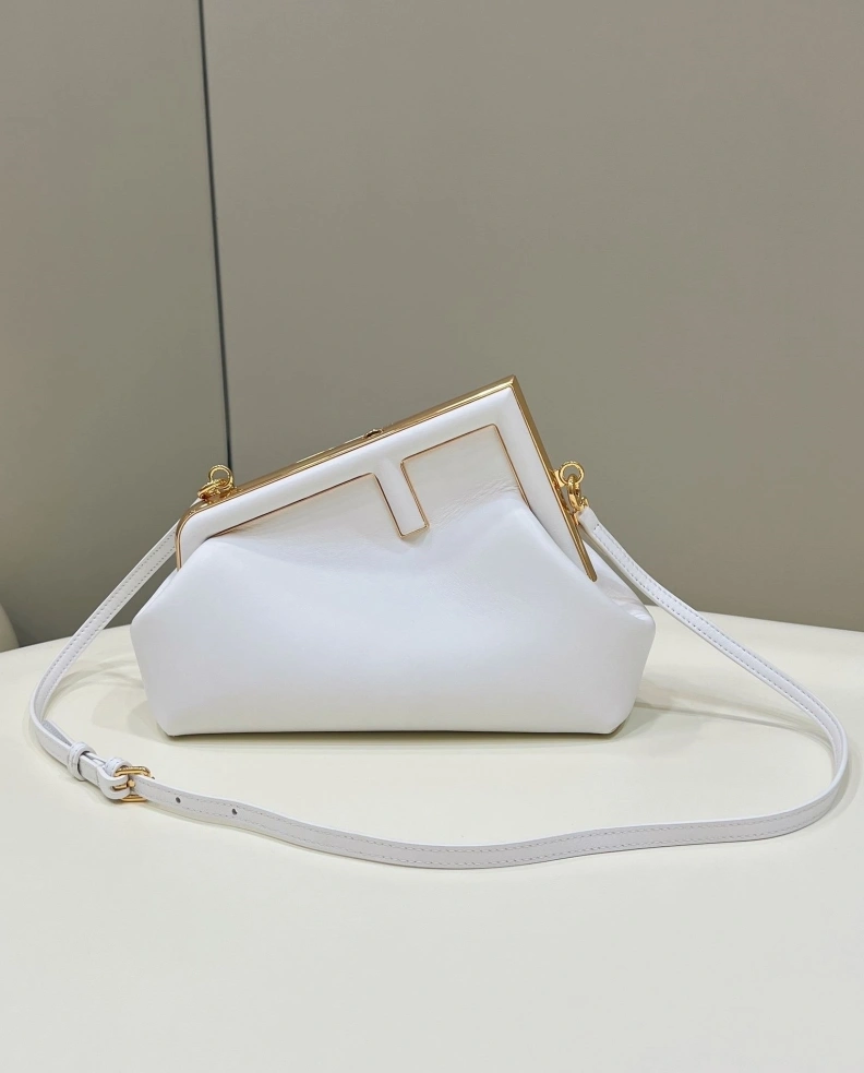 Fxndx First Bags Cozy 68553