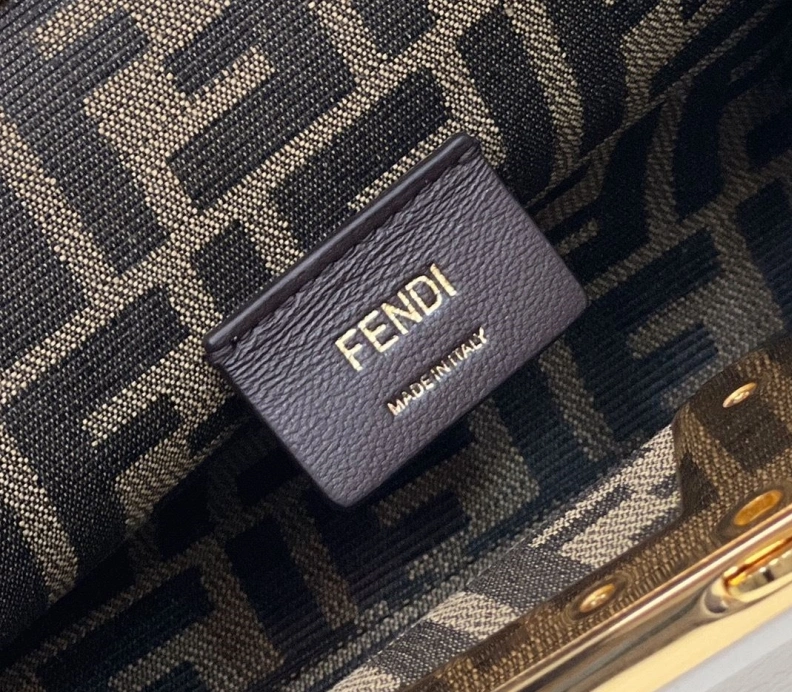 Fxndx First Bags Cozy 68553
