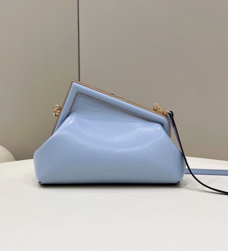 Practical Fxndx First Bags 68558