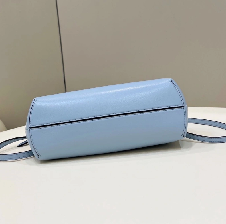 Practical Fxndx First Bags 68558
