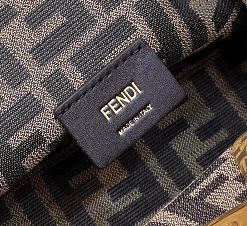 Practical Fxndx First Bags 68558