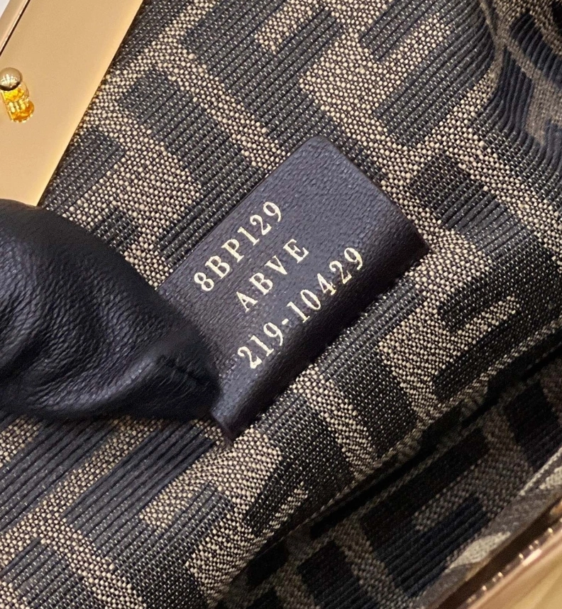 Practical Fxndx First Bags 68558