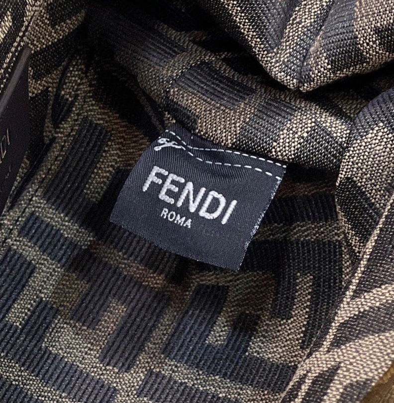 Practical Fxndx First Bags 68558