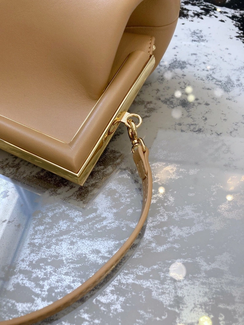 Soft Fxndx First Bags 68554