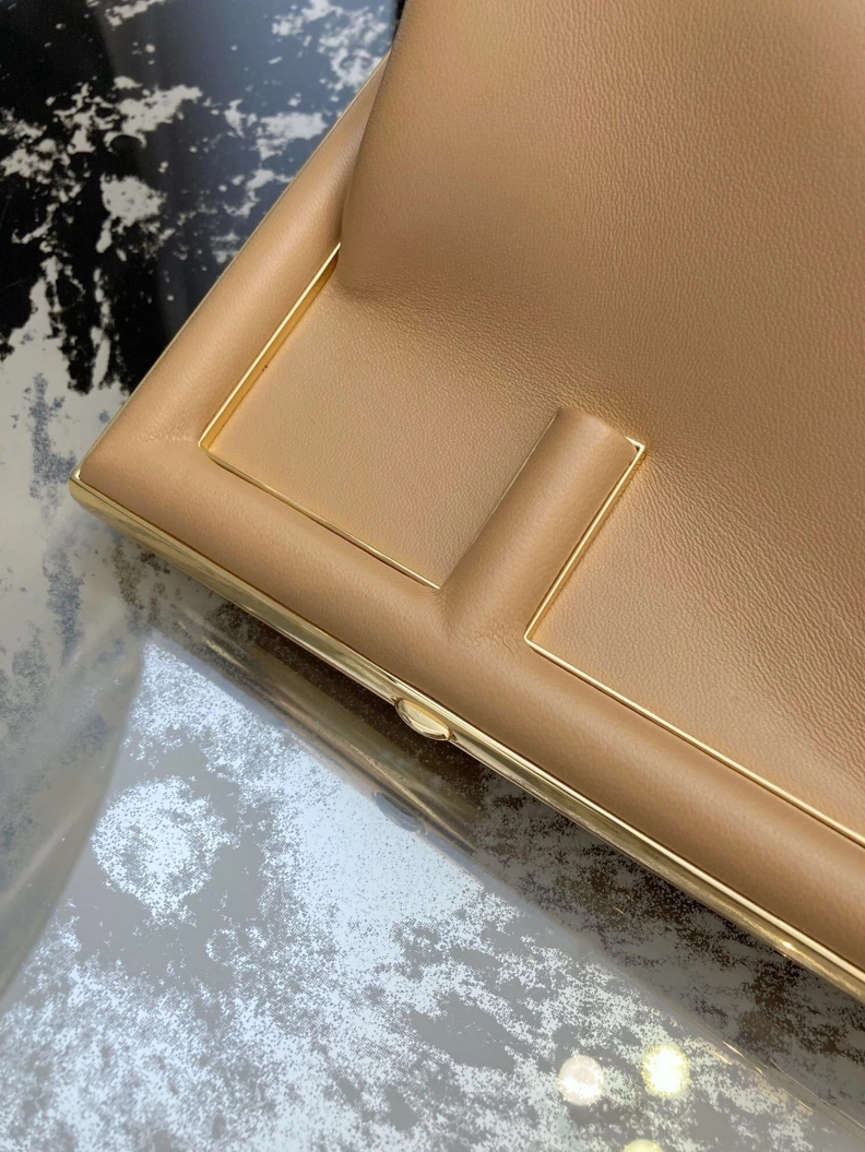 Soft Fxndx First Bags 68554