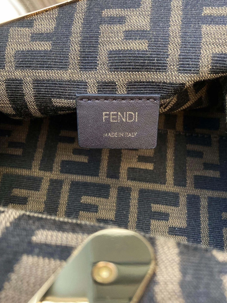 Fxndx First Bags Bright 68609