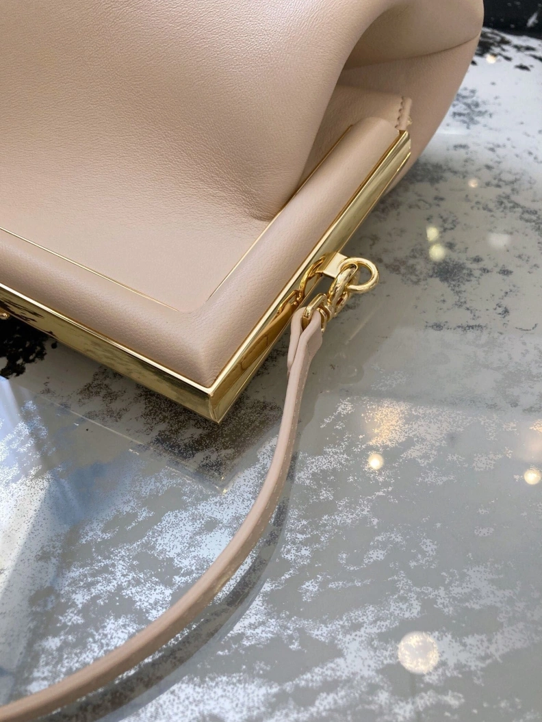 Fxndx First Bags Bright 68609
