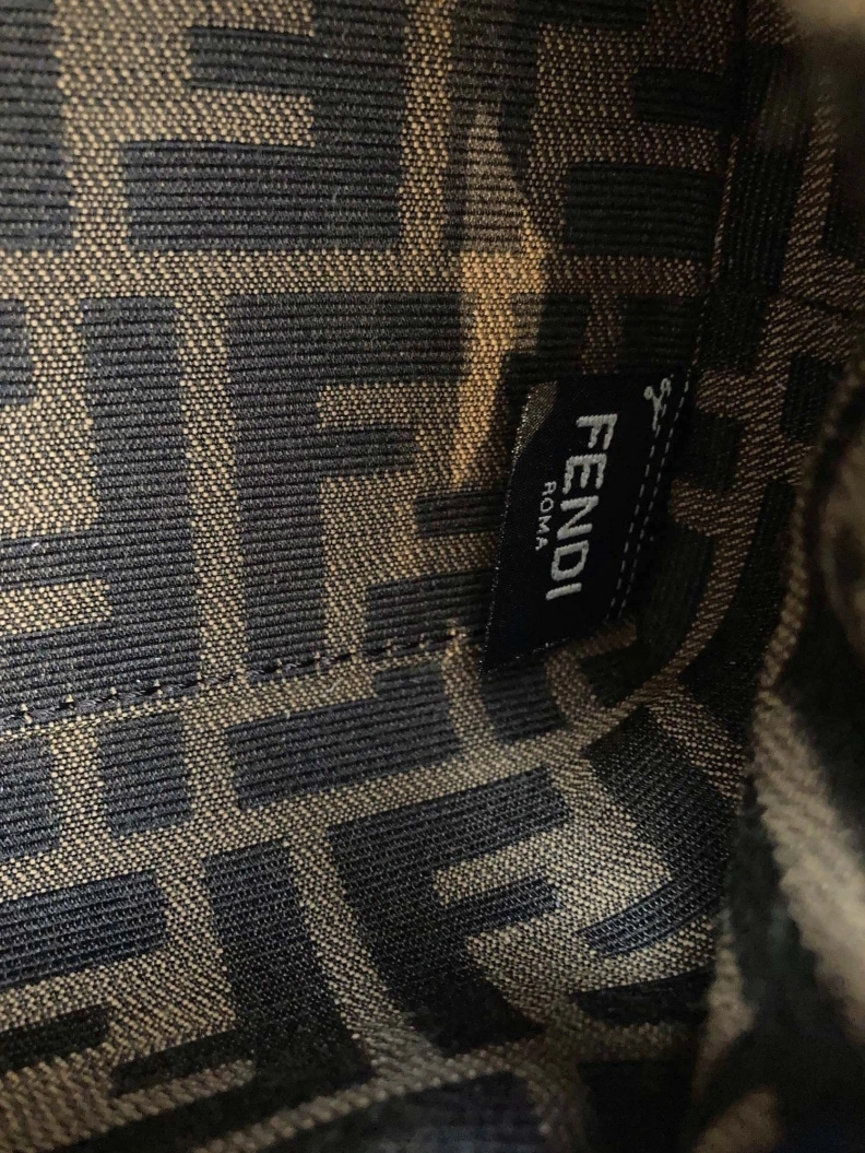 Fxndx First Bags Bright 68609