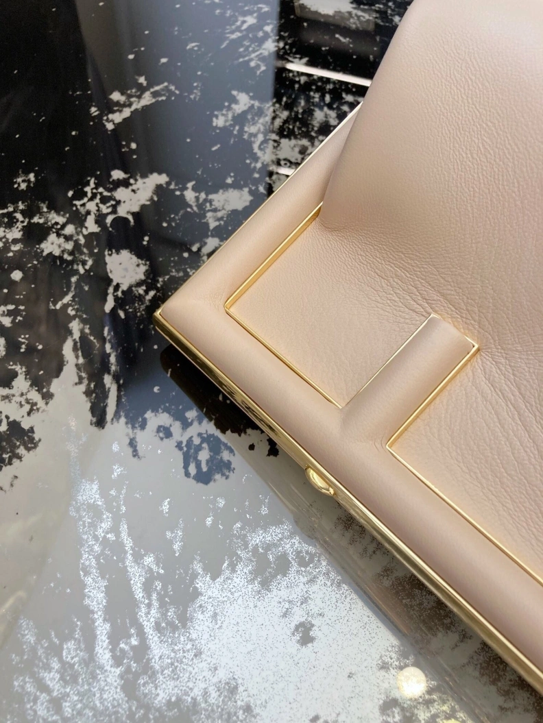 Fxndx First Bags Bright 68609
