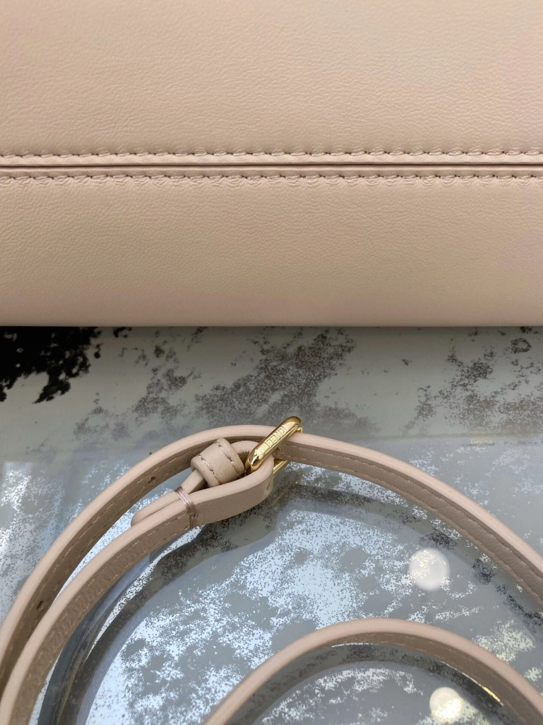Fxndx First Bags Bright 68609