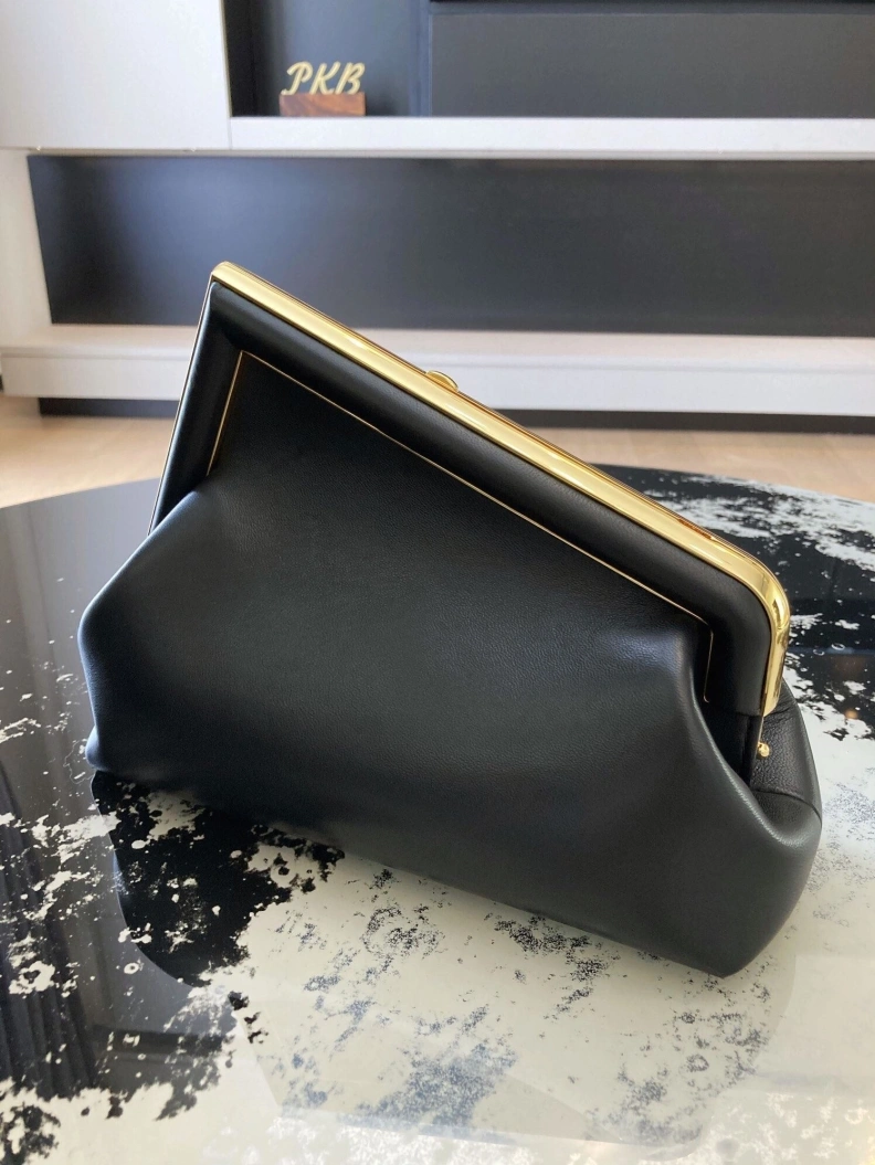 Fxndx First Bags Sophisticated 68542