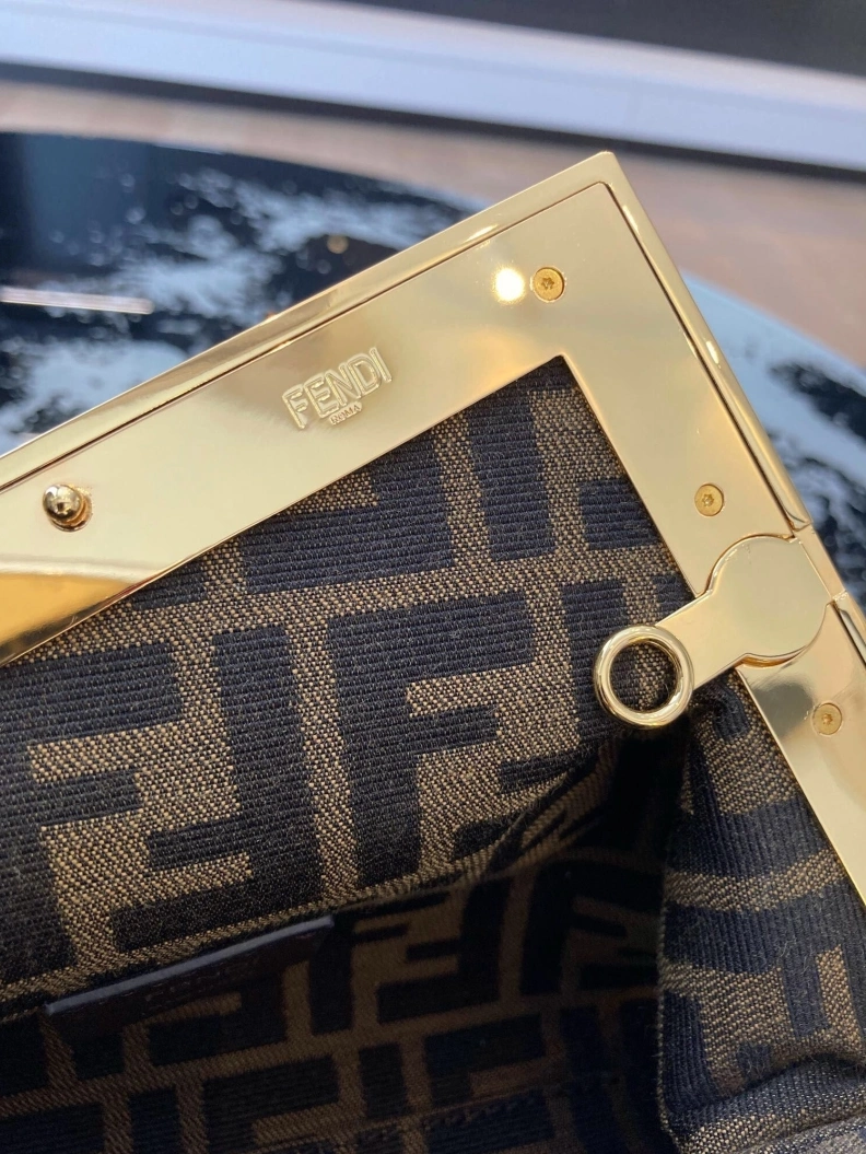 Fxndx First Bags Sophisticated 68542