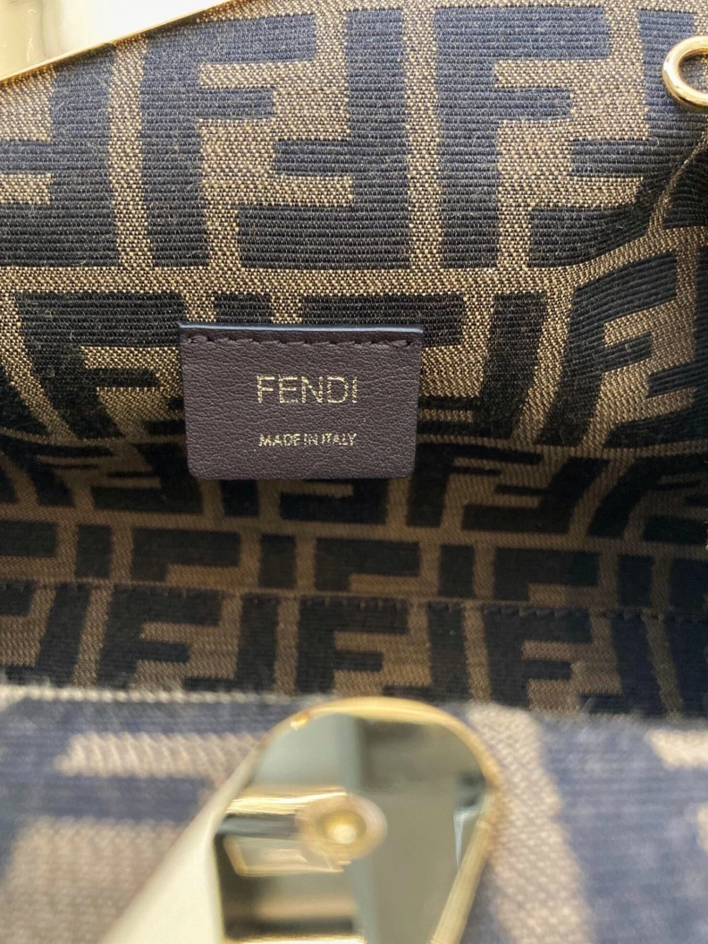 Fxndx First Bags Sophisticated 68542