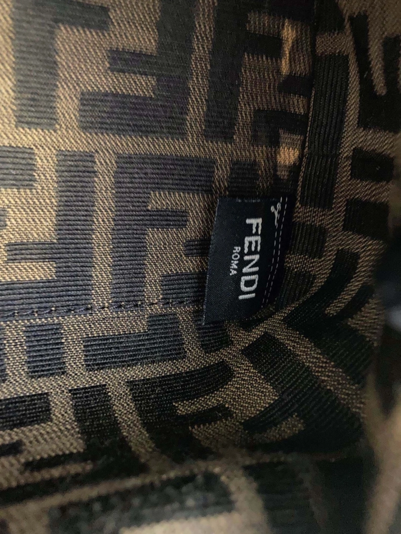Fxndx First Bags Sophisticated 68542