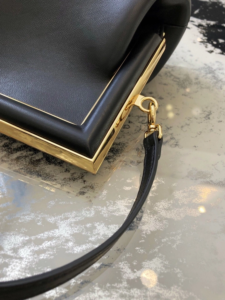Fxndx First Bags Sophisticated 68542