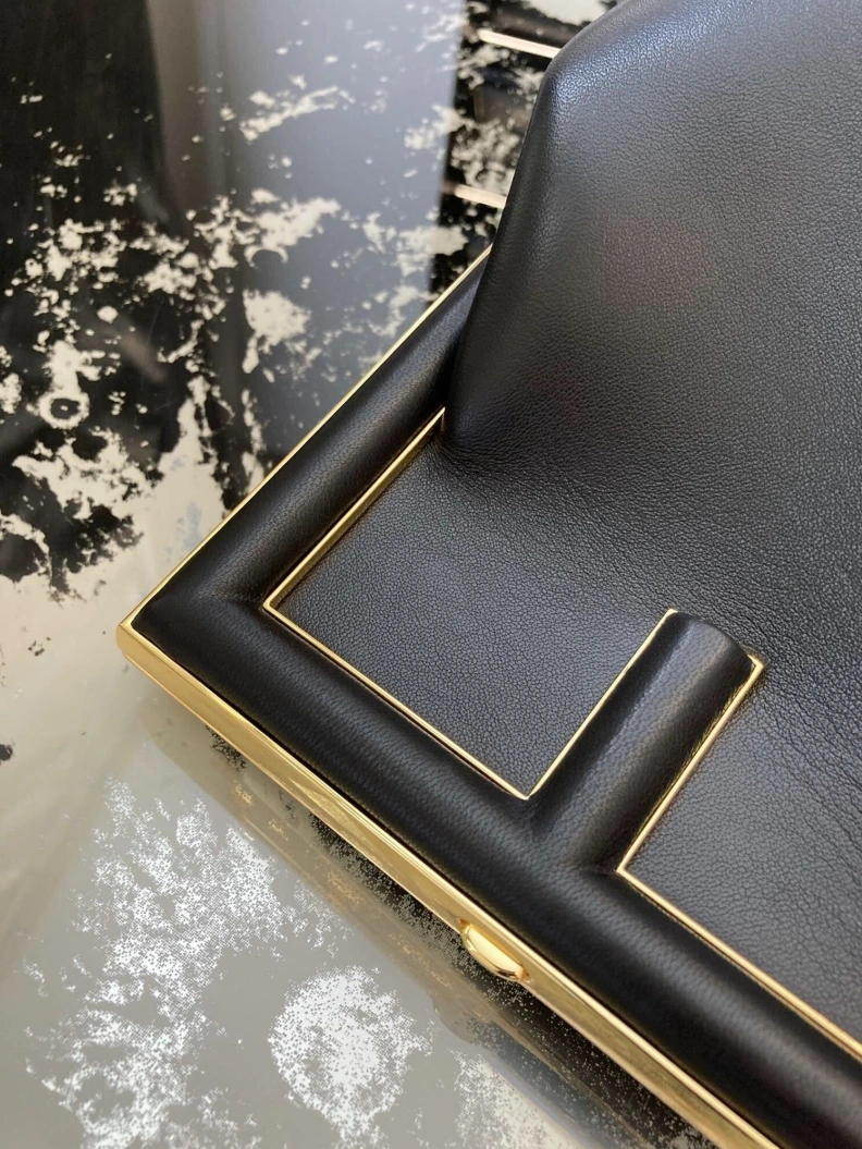 Fxndx First Bags Sophisticated 68542
