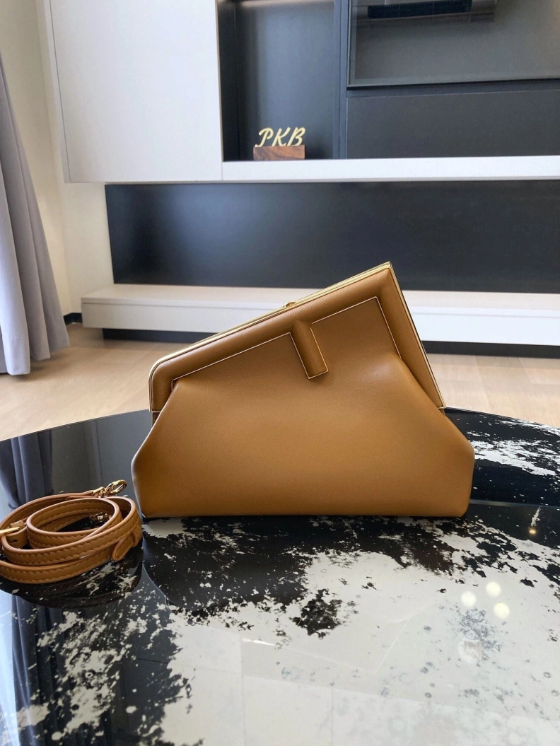 Fxndx First Bags Breathable 68584