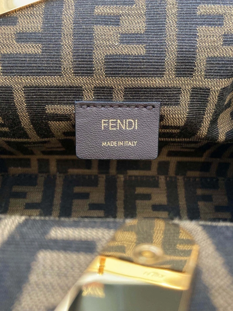 Fxndx First Bags Breathable 68584