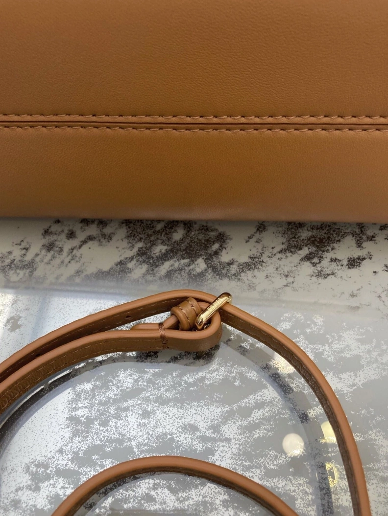 Fxndx First Bags Breathable 68584