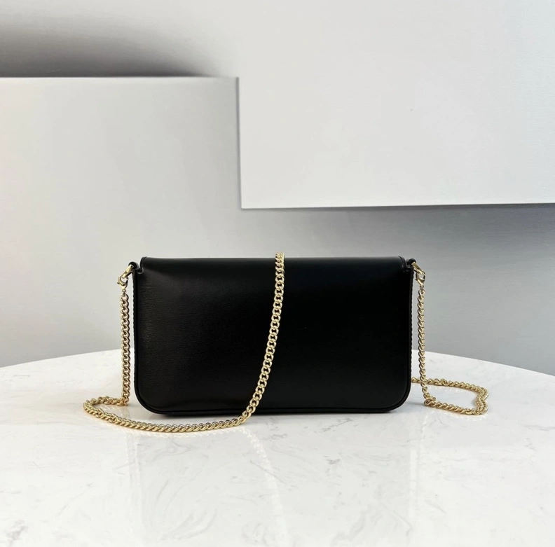 DailyWear Fxndx Satchel Bags 68510
