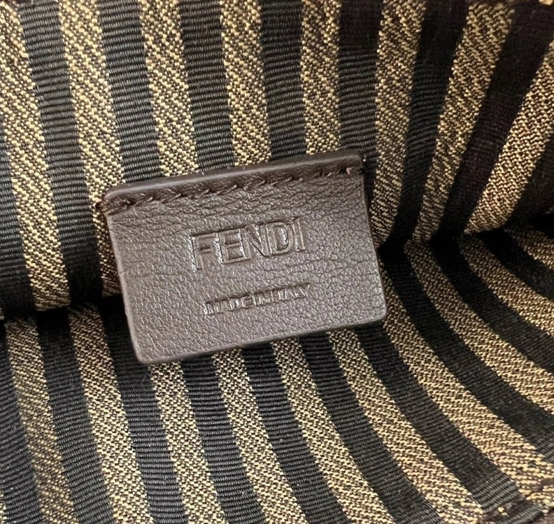 DailyWear Fxndx Satchel Bags 68510