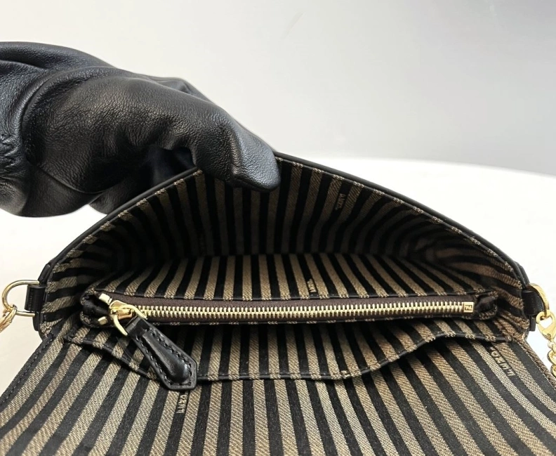 DailyWear Fxndx Satchel Bags 68510