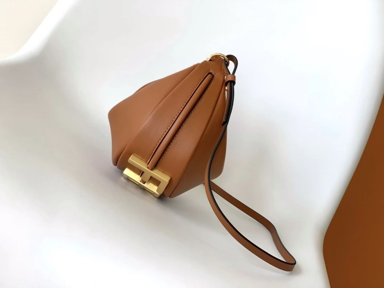 AllSeason Fxndx Satchel Bags 68503
