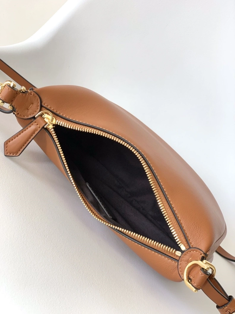AllSeason Fxndx Satchel Bags 68503