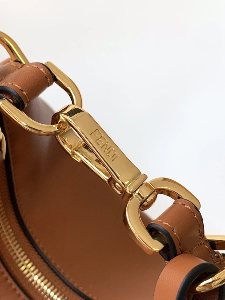 AllSeason Fxndx Satchel Bags 68503