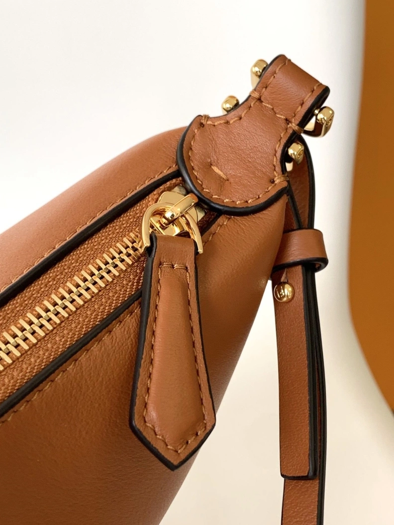 AllSeason Fxndx Satchel Bags 68503