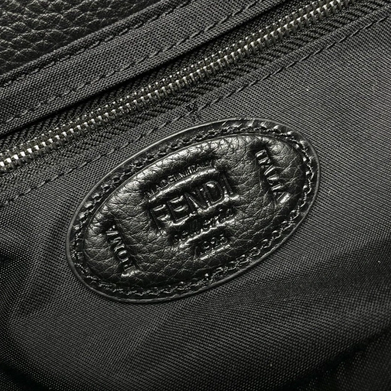 SmartChoice Fxndx Baguette Bags 68582