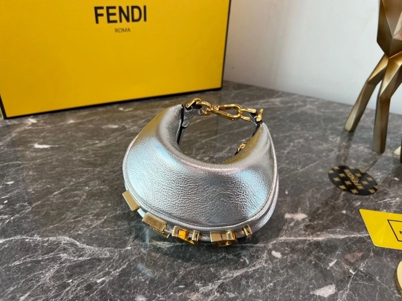 Efficient Fxndx Top Handle Bags 68435