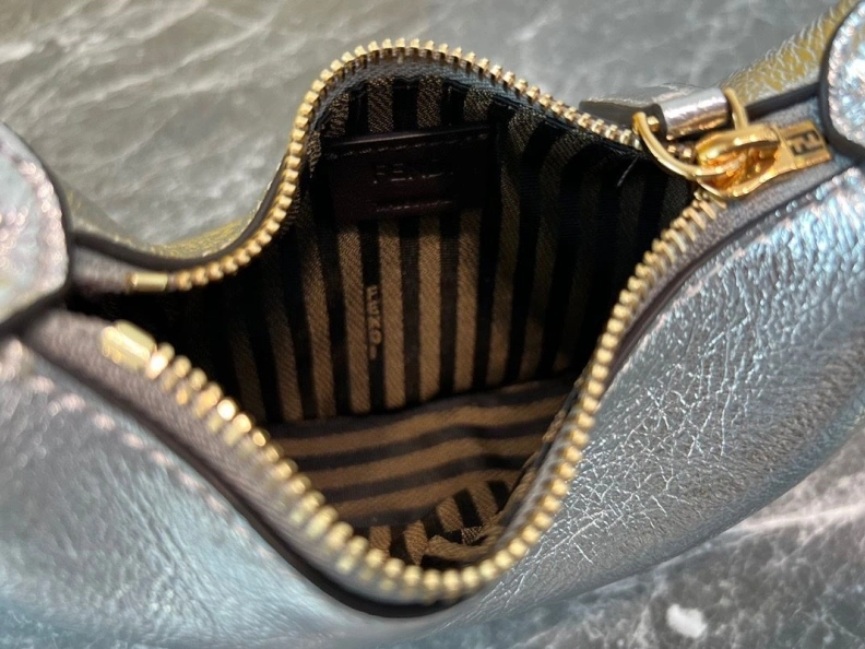 Efficient Fxndx Top Handle Bags 68435