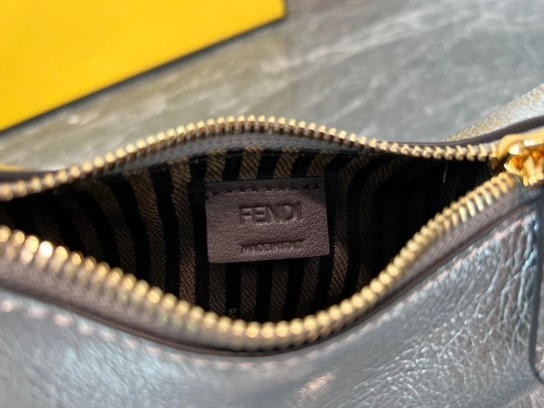 Efficient Fxndx Top Handle Bags 68435