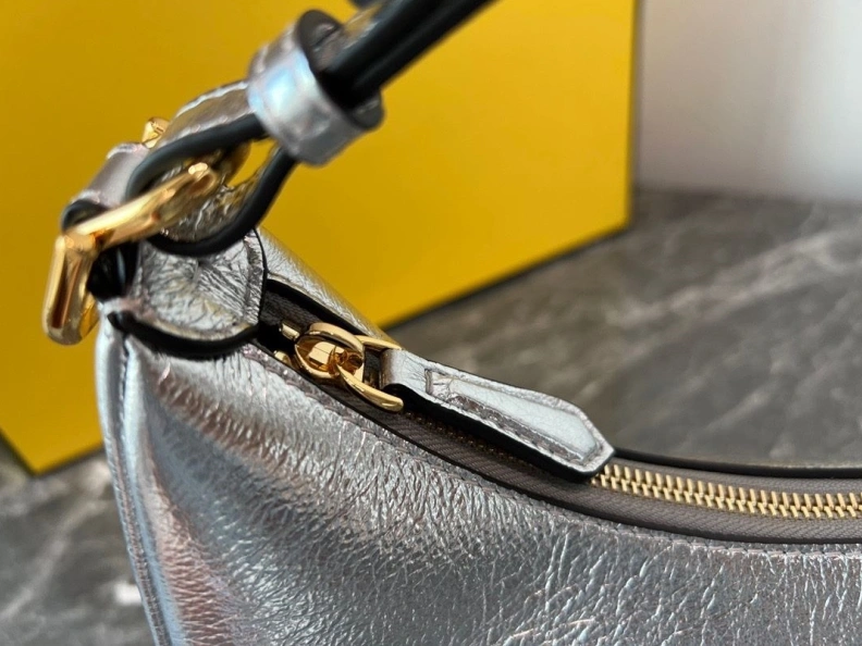 Elegant Fxndx Top Handle Bags 68441