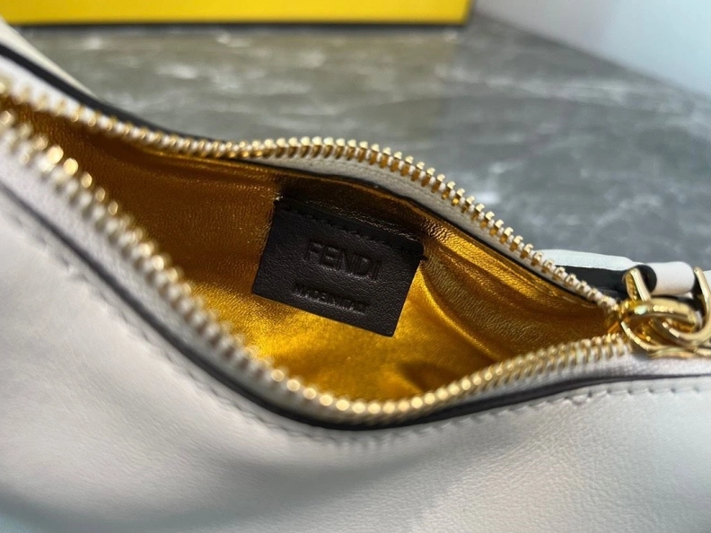 Fxndx Top Handle Bags Resilient 68437
