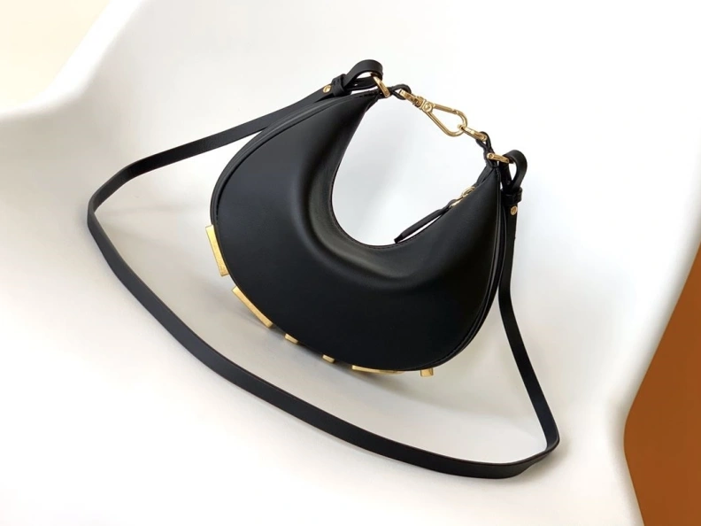 Durable Fxndx Satchel Bags 68547