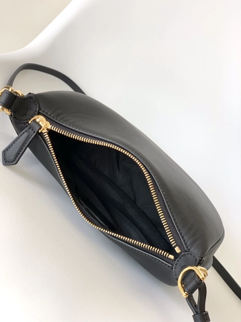 Durable Fxndx Satchel Bags 68547